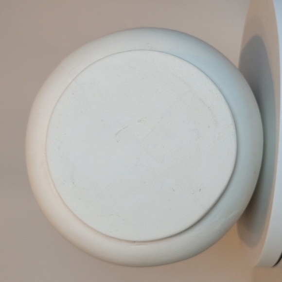 John Davis Concord Garden Oblong Vase - Picture 10 of 10